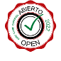 Certificado Abierto 2022 - Fred Astaire Coral Cables - done tu puedes apprender como bailar el bolero en 2022