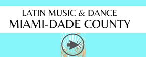 Miami Latin Music Club Directory - Club Nocturnos abierto en 2022