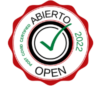 certificado abierto 2022 club nocturnos en palm beach, fl