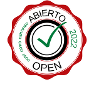 certified ABIERTO club nocturno 2022 programa de Latin South Florida Magazine