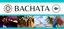 Bachata Music Miami