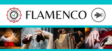 Live Flamenco Music Restaurants in South Florida / Spanish Places with Flamenco Musica