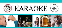 Karaoke en Espanol South Florida