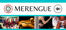 Merengue Clubs in South Florida