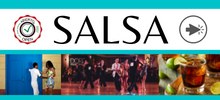 Salsa Clubs in South Florida