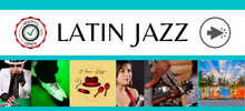 Latin Jazz Clubs in South Florida