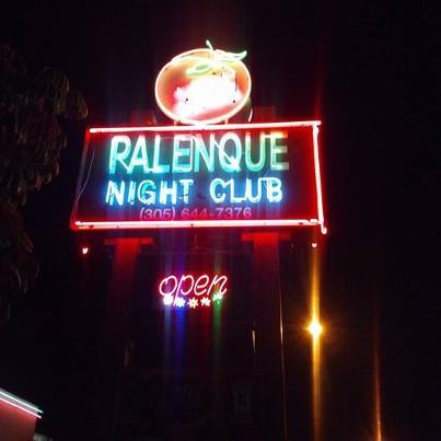 Palenque Mexican Night Club Miami, FL - si estamos abierto ahora post-Covid Diciembre 2021 / 2022